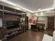 Apartamento para Venda em Rio de Janeiro/RJ Tijuca 3 Quartos