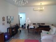 Apartamento para Venda em Rio de Janeiro/RJ Tijuca 3 Quartos