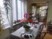 Apartamento para Venda em Rio de Janeiro/RJ Tijuca 3 Quartos