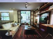 Apartamento para Venda em Rio de Janeiro/RJ Grajaú 3 Quartos