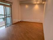 Apartamento para Venda em Rio de Janeiro/RJ Tijuca 3 Quartos