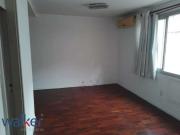 Apartamento para Venda em Rio de Janeiro/RJ Tijuca 3 Quartos