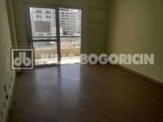 Apartamento para Venda em Rio de Janeiro/RJ Tijuca 3 Quartos