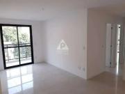 Apartamento para Venda em Rio de Janeiro/RJ Tijuca 3 Quartos