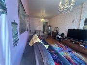 Apartamento para Venda em Rio de Janeiro/RJ Tijuca 3 Quartos