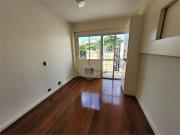 Apartamento para Venda em Rio de Janeiro/RJ Tijuca 3 Quartos