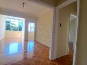 Apartamento para Venda em Rio de Janeiro/RJ Tijuca 3 Quartos