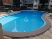 Apartamento para Venda em Rio de Janeiro/RJ Tijuca 3 Quartos