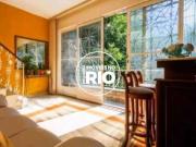 Apartamento para Venda em Rio de Janeiro/RJ Tijuca 3 Quartos