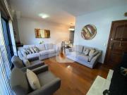 Apartamento para Venda em Rio de Janeiro/RJ Tijuca 3 Quartos