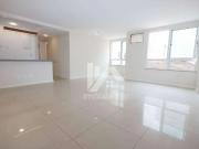 Apartamento para Venda em Rio de Janeiro/RJ Tijuca 3 Quartos