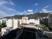 Apartamento para Venda em Rio de Janeiro/RJ Tijuca 3 Quartos