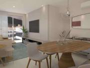 Apartamento para Venda em Rio de Janeiro/RJ Tijuca 3 Quartos