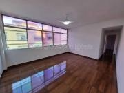 Apartamento para Venda em Rio de Janeiro/RJ Tijuca 3 Quartos