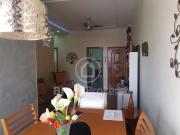 Apartamento para Venda em Rio de Janeiro/RJ Tijuca 3 Quartos