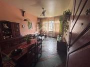 Apartamento para Venda em Rio de Janeiro/RJ Tijuca 3 Quartos