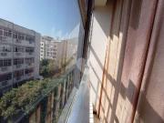 Apartamento para Venda em Rio de Janeiro/RJ Tijuca 3 Quartos