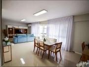 Apartamento para Venda em Rio de Janeiro/RJ Tijuca 3 Quartos