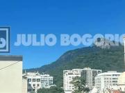 Apartamento para Venda em Rio de Janeiro/RJ Tijuca 3 Quartos