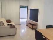 Apartamento para Venda em Rio de Janeiro/RJ Tijuca 3 Quartos
