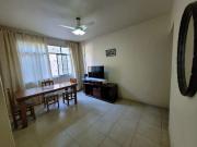 Apartamento para Venda em Rio de Janeiro/RJ Tijuca 3 Quartos