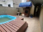 Apartamento para Venda em Rio de Janeiro/RJ Tijuca 3 Quartos