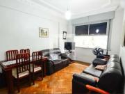 Apartamento para Venda em Rio de Janeiro/RJ Tijuca 3 Quartos