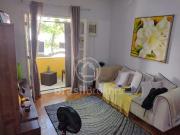 Apartamento para Venda em Rio de Janeiro/RJ Tijuca 3 Quartos Apartamento para Venda em Rio de Janeiro/RJ Tijuca 3 Quartos