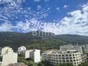 Apartamento para Venda em Rio de Janeiro/RJ Tijuca 3 Quartos