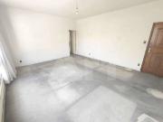Apartamento para Venda em Rio de Janeiro/RJ Tijuca 3 Quartos