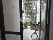 Apartamento para Venda em Rio de Janeiro/RJ Tijuca 3 Quartos