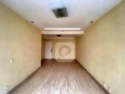 Apartamento para Venda em Rio de Janeiro/RJ Tijuca 3 Quartos