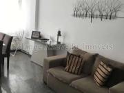 Apartamento para Venda em Rio de Janeiro/RJ Tijuca 3 Quartos