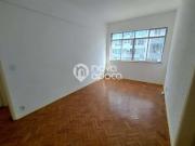 Apartamento para Venda em Rio de Janeiro/RJ Tijuca 3 Quartos