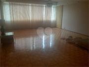 Apartamento para Venda em Rio de Janeiro/RJ Tijuca 3 Quartos