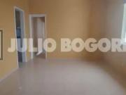 Apartamento para Venda em Rio de Janeiro/RJ Tijuca 3 Quartos