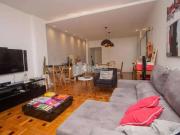 Apartamento para Venda em Rio de Janeiro/RJ Tijuca 3 Quartos