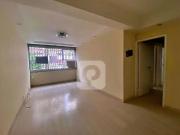Apartamento para Venda em Rio de Janeiro/RJ Tijuca 3 Quartos