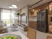 Apartamento para Venda em Rio de Janeiro/RJ Tijuca 3 Quartos