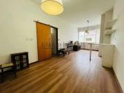 Apartamento para Venda em Rio de Janeiro/RJ Tijuca 3 Quartos