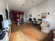 Apartamento para Venda em Rio de Janeiro/RJ Tijuca 3 Quartos