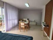 Apartamento para Venda em Rio de Janeiro/RJ Tijuca 3 Quartos