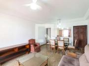 Apartamento para Venda em Rio de Janeiro/RJ Tijuca 3 Quartos