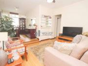 Apartamento para Venda em Rio de Janeiro/RJ Tijuca 3 Quartos