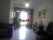 Apartamento para Venda em Rio de Janeiro/RJ Tijuca 3 Quartos