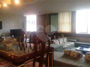 Apartamento para Venda em Rio de Janeiro/RJ Tijuca 3 Quartos