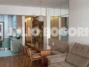 Apartamento para Venda em Rio de Janeiro/RJ Tijuca 3 Quartos Apartamento para Venda em Rio de Janeiro/RJ Tijuca 3 Quartos