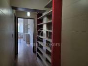 Apartamento para Venda em Rio de Janeiro/RJ Tijuca 3 Quartos
