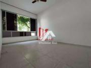 Apartamento para Venda em Rio de Janeiro/RJ Tijuca 3 Quartos