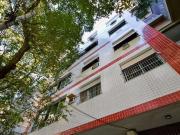 Apartamento para Venda em Rio de Janeiro/RJ Tijuca 3 Quartos
